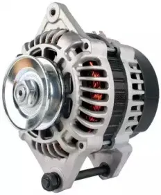 powermax-9214333